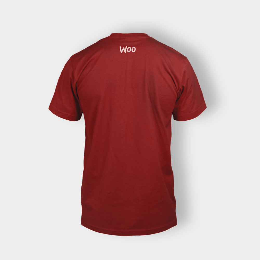 Woo Logo - الصورة 2