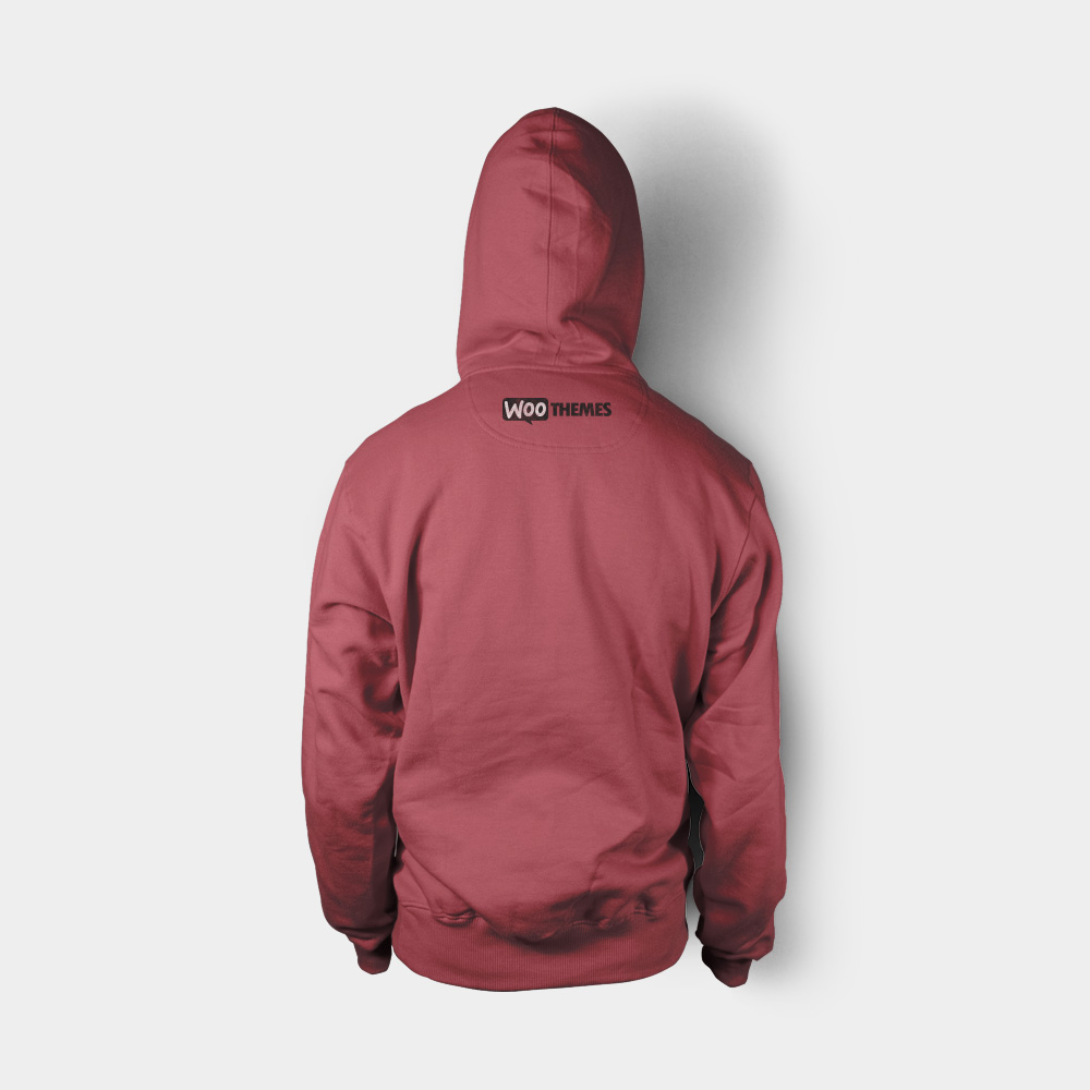Woo Ninja - الصورة 2